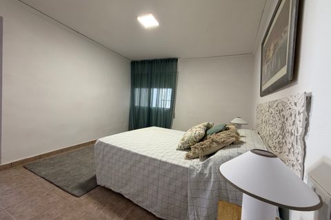 Rækkehus i Almudaina, Alicante, Almudaina - € 89.000 | Ref: 10395 - foto 11